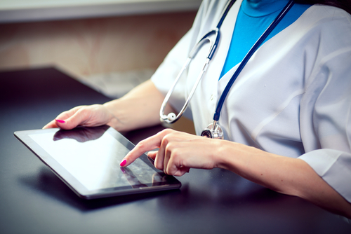  7 Steps For Successful EHR Implementation