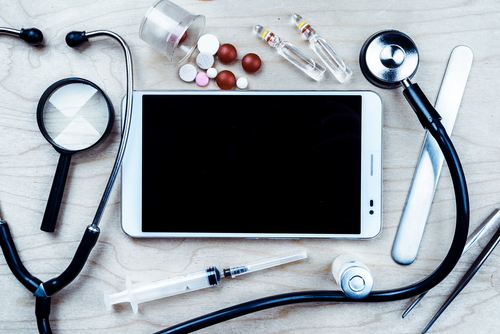  How To Adopt The Right Mobile App Technology To Improve Healthcare