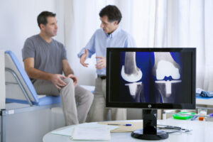 Orthobiologics: The Quest For Effective Treatment Fuels Adoption