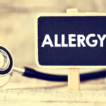 How Where You Live Affects Your Allergies