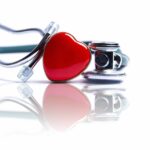 Disparities In Congenital Heart Defect Detection, Treatment