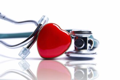 Disparities In Congenital Heart Defect Detection, Treatment