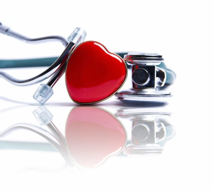 Disparities In Congenital Heart Defect Detection, Treatment