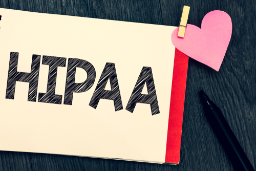  Cybersecurity And HIPAA Compliance Go Hand In Hand: Here’s Why