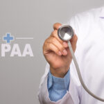 4 Important Steps In Order To Ensure HIPAA Compliance