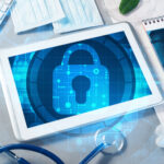 7 Healthcare Cybersecurity Tips To Protect Your Data