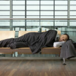 What To Know About The Real Cost Of Jet Lag On Your Health