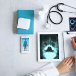 These 2019 Healthcare Trends Indicate A Digital Transformation