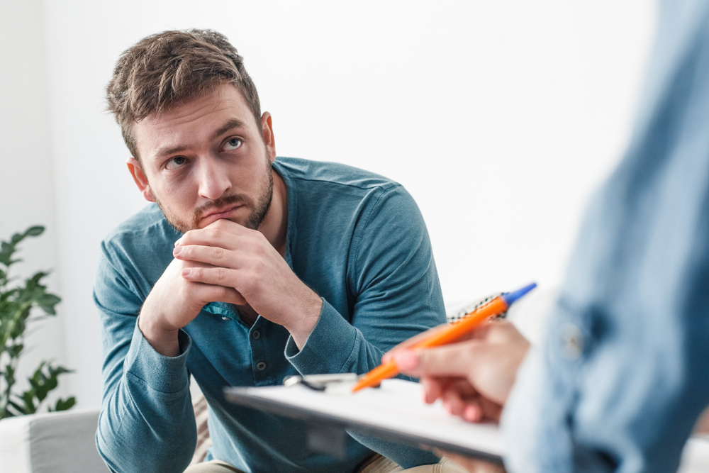 How to Avoid or Manage Common Temptations After Rehab
