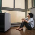 5 Ways How Air Purifiers Can Benefit Your Health