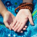 Skeptics Discover Surprising Health Benefits of ‘New Age’ Practices