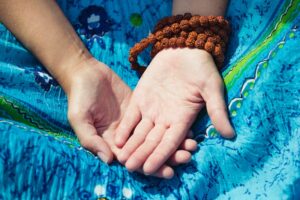 Skeptics Discover Surprising Health Benefits of ‘New Age’ Practices
