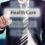 How Your Job Can Impact Your Health