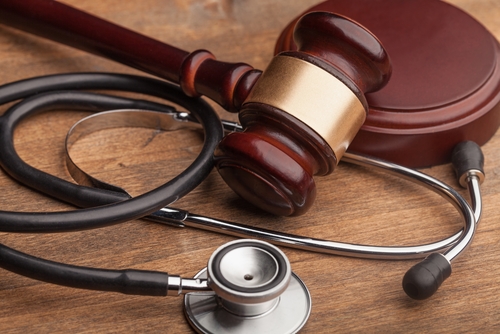  8 Of The Most Bizarre Medical Malpractice Cases Out There
