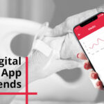 Digital Health App Trends
