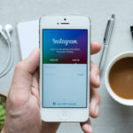 How To Succeed At Healthcare Marketing On Instagram