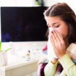 3 Natural Remedies For Sinus Congestion And Nasal Congestion