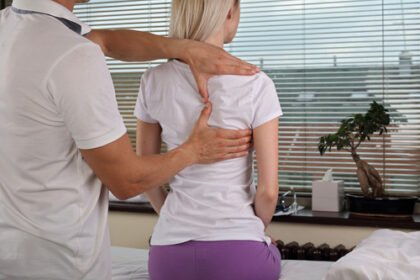chiropractic adjustment methods