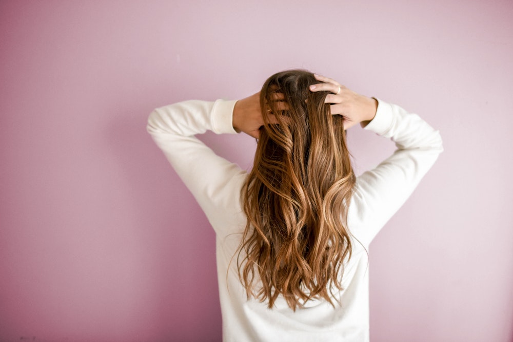 Doctors Must Address Physical, Emotional Concerns With Women’s Hair Loss