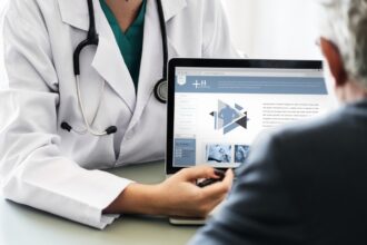 Think Patients Are Bad At Communicating? Rethink Your Systems