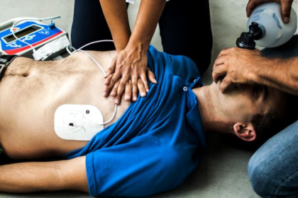 emergency situations