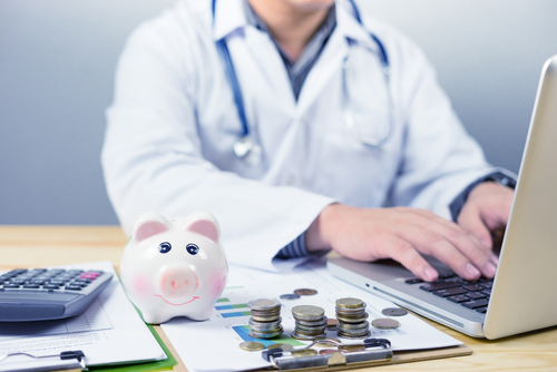  How Hospitals Can Improve Revenue Cycle Management