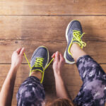 How To Exercise When You’re In Ketosis Safely And Efficiently