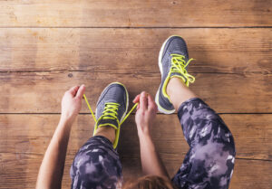 How To Exercise When You’re In Ketosis Safely And Efficiently