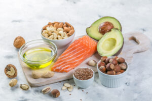 5 Simple And Important Tips For Sticking To A Ketogenic Diet