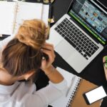 Mental Health Problems at Workplace