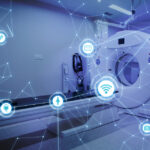 The Top 5 Considerations for Successful Medical Device Software Development