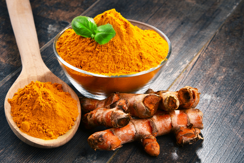  Important Key Benefits Of Turmeric To Know About