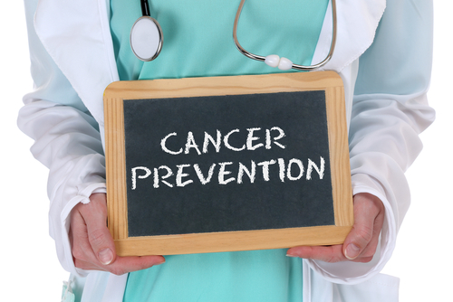  How To Know If You’re At Risk For Cancer