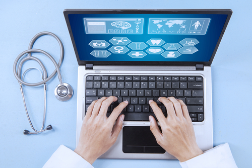  7 Tips To Make Sure Your Medical Practice Is Found Online