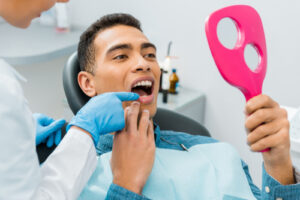 Managing Your Expectations for Dental Implant Surgery