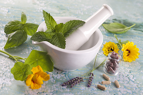  Here’s Why Naturopathic Solutions May Work For You