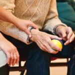 4 Healthcare Problems You Should Not Find in a Nursing Home