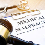 Medical Malpractice Cases