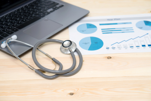  5 Top Healthcare Marketing Strategy Tips To Implement