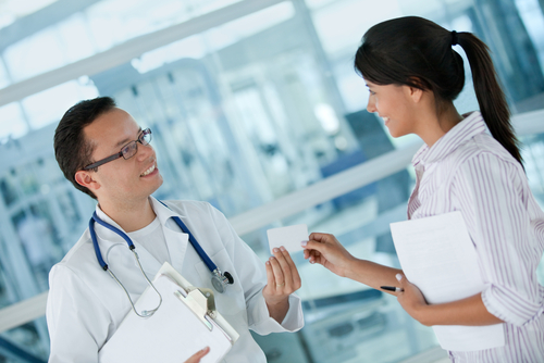  Negotiation Strategies For Hospitals And Doctors To Implement