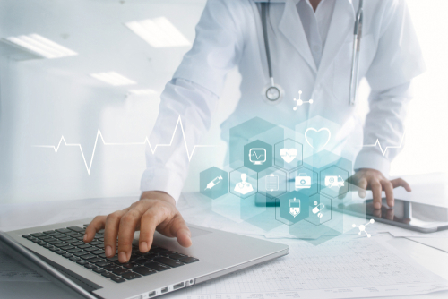  Why Online Marketing Is Important For Online Medical Services