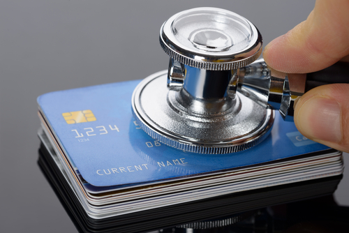  Why It’s Key To Take Care Of Medical Debt To Avoid Health Issues Later 