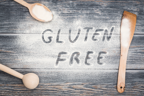 The Truth About Gluten Free Fad Diets And Your Health
