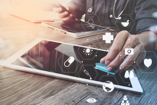  7 Reasons You Need Digital Marketing For Your Medical Practice