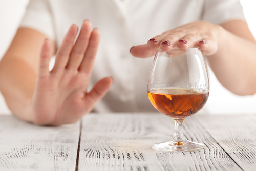  Why Denial Is Dangerous For An Alcoholic Person?