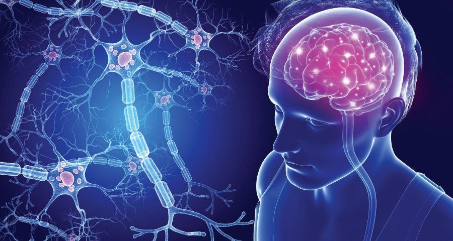 Multiple Sclerosis (MS): Types, Symptoms, Causes, and Treatments