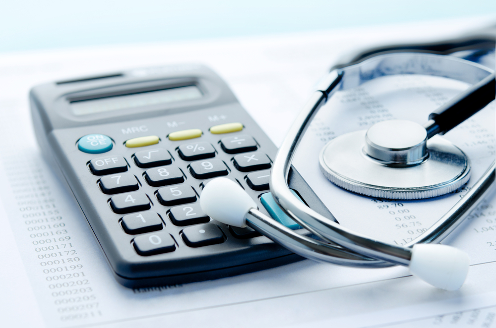 How To Achieve Sustainable Growth For Your Home Healthcare Business