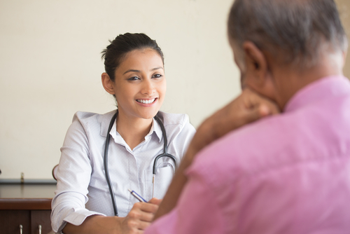  Patient Engagement Helps Healthcare Systems And Patient Outcomes