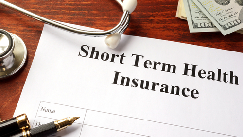  3 Important Rule Changes In Short-Term Health Insurance Plans
