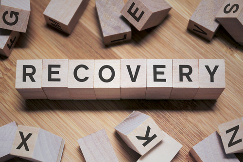  How To Choose The Right Opioid Addiction Recovery Path For You